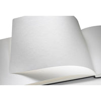 Artbook akwarelowy landscape Hahnemühle w twardej oprawie | różne wymiary | Artmie
