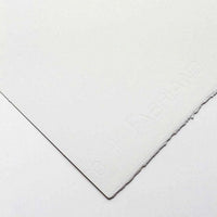 Papier akwarelowy Artistico Extra Biały Hot pressed 76 x 112 cm | różne gramatury | Artmie