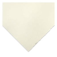 Papier akwarelowy Artistico Hot pressed tradycyjna biel 76 x 112 cm | różne gramatury | Artmie