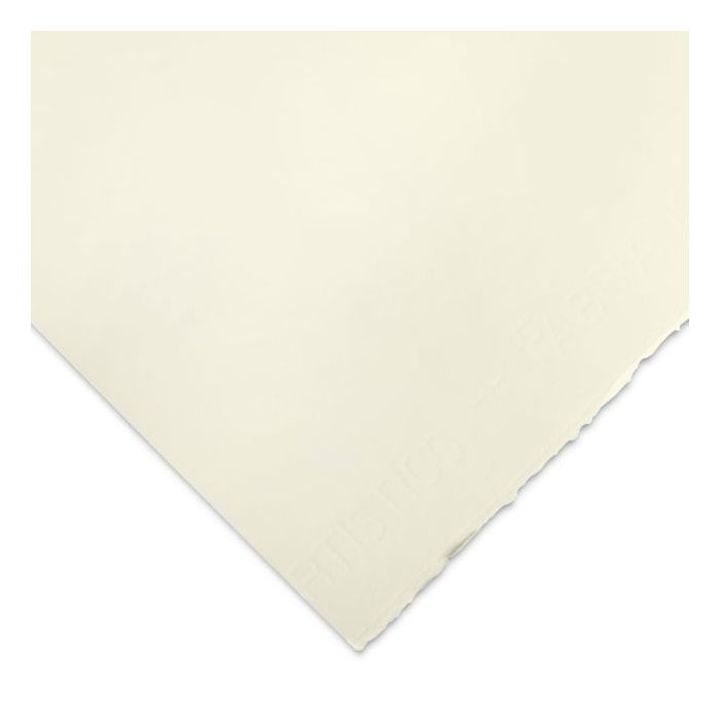 Papier akwarelowy Artistico Hot pressed tradycyjna biel 76 x 112 cm | różne gramatury | Artmie
