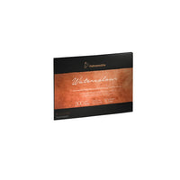 Papier akwarelowy Watercolour 300 od Hahnemühle hot pressed | różne rozmiary | Artmie