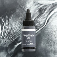 Tusz alkoholowy Kamenskaya Delaminating 30ml
