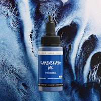 Tusz alkoholowy Kamenskaya Delaminating 30ml