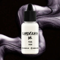 Atrament alkoholowy Kamenskaya Nacre Chameleons 15ml