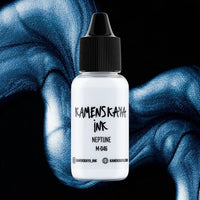 Atrament alkoholowy Kamenskaya Nacre Chameleons 15ml