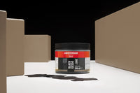 ROYAL TALENS Amsterdam czarne gesso akrylowe 500 ml