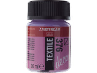 Amsterdam Textile Deco 16ml