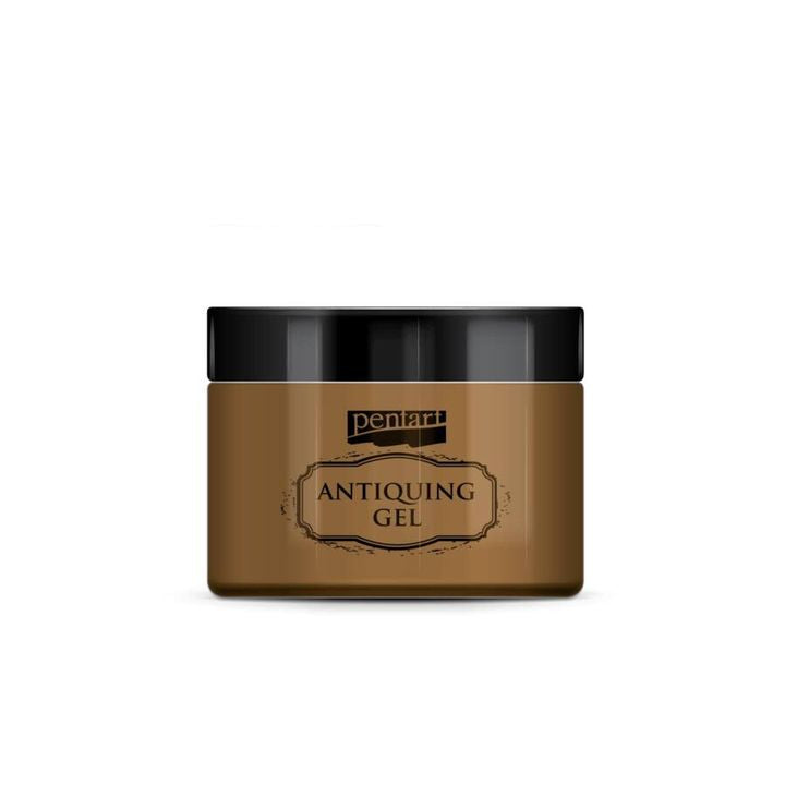 Żel antykujący Pentart 150 ml