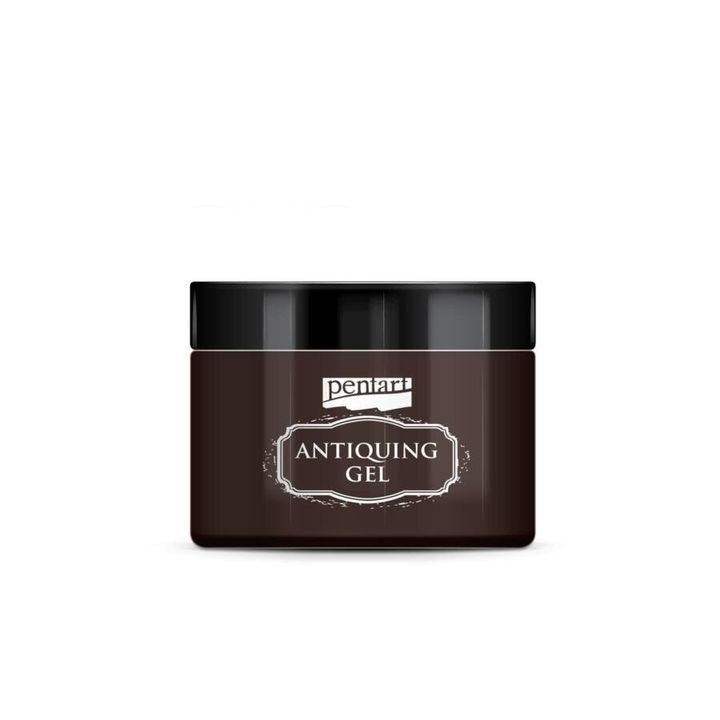 Żel antykujący Pentart 150 ml