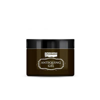 Żel antykujący Pentart 150 ml
