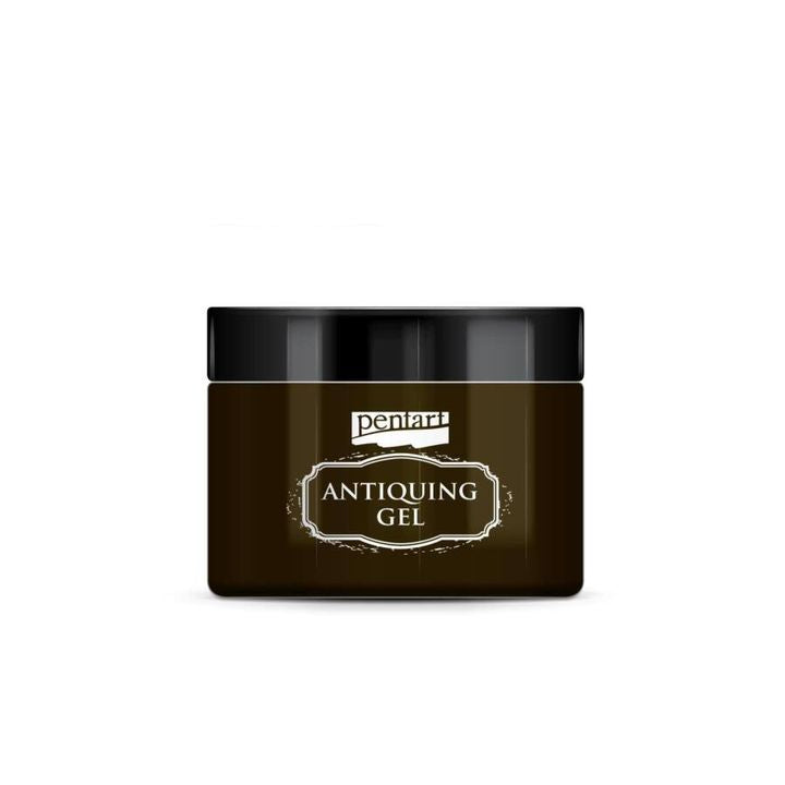 Żel antykujący Pentart 150 ml