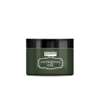 Żel antykujący Pentart 150 ml