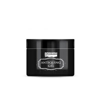 Żel antykujący Pentart 150 ml – czarna