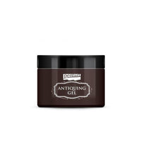 Żel antykujący Pentart 150 ml – Brązowa