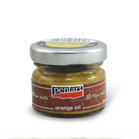 Pasta antykująca PENTART - 20 ml