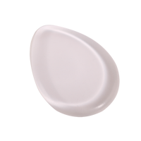 Aplikator silikonowy Pentart