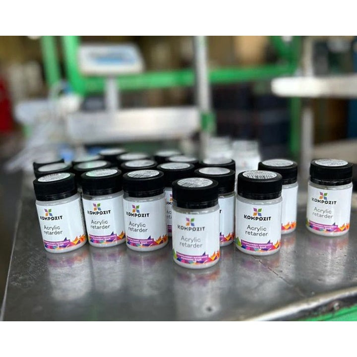 Art Composite Acrylic Retarder 60 ml | Artmie