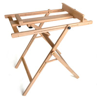 Art Desk Hybrid Studio Easel ARTMIE | Artmie
