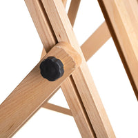 Art Desk Hybrid Studio Easel ARTMIE | Artmie