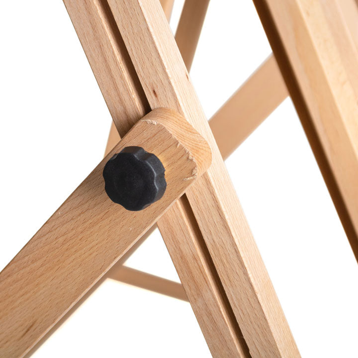 Art Desk Hybrid Studio Easel ARTMIE | Artmie