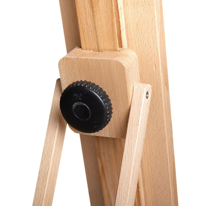 Art Desk Hybrid Studio Easel ARTMIE | Artmie
