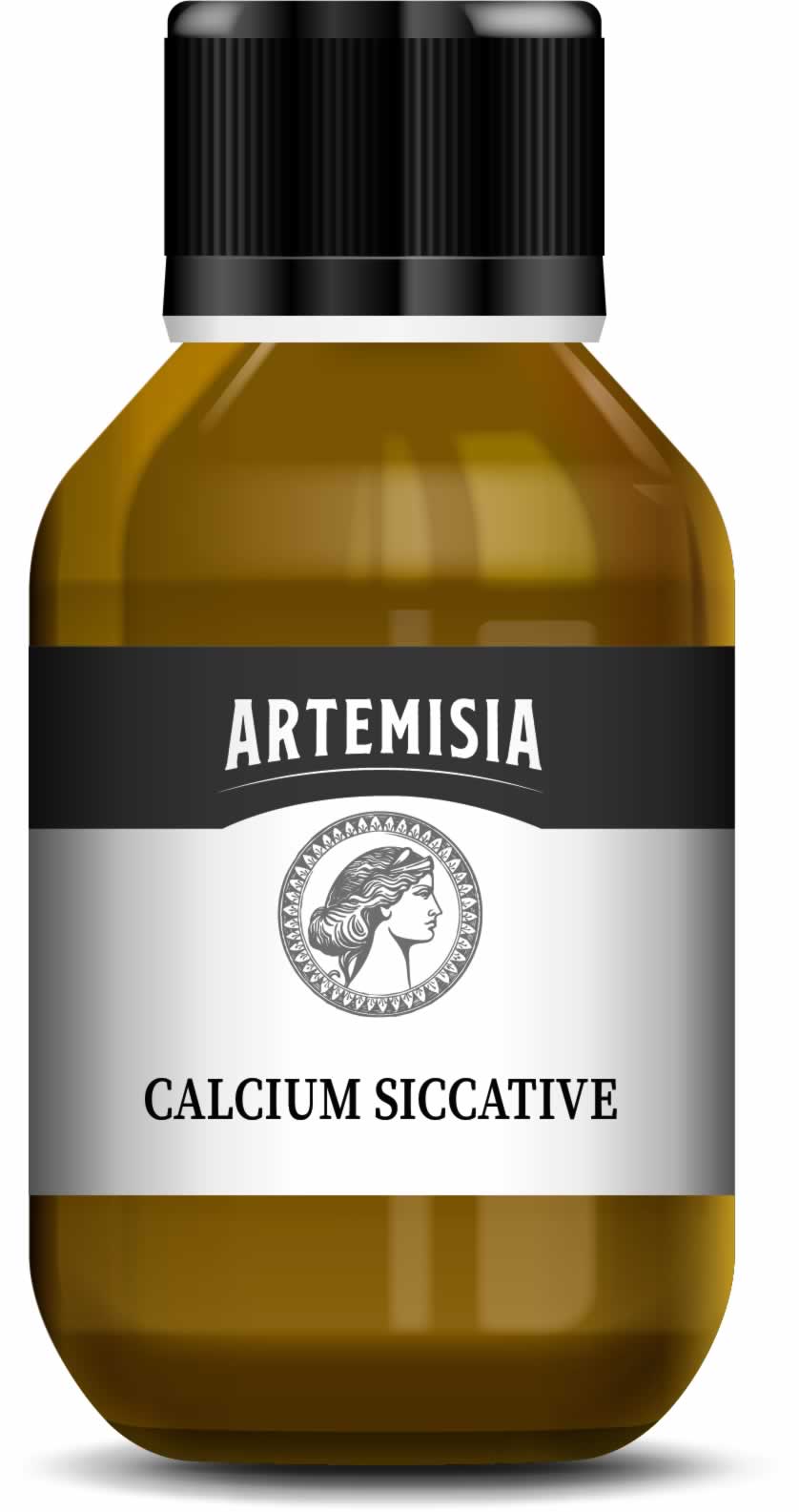Artemisia Kalcium szikkatív - sykatywa wapniowa