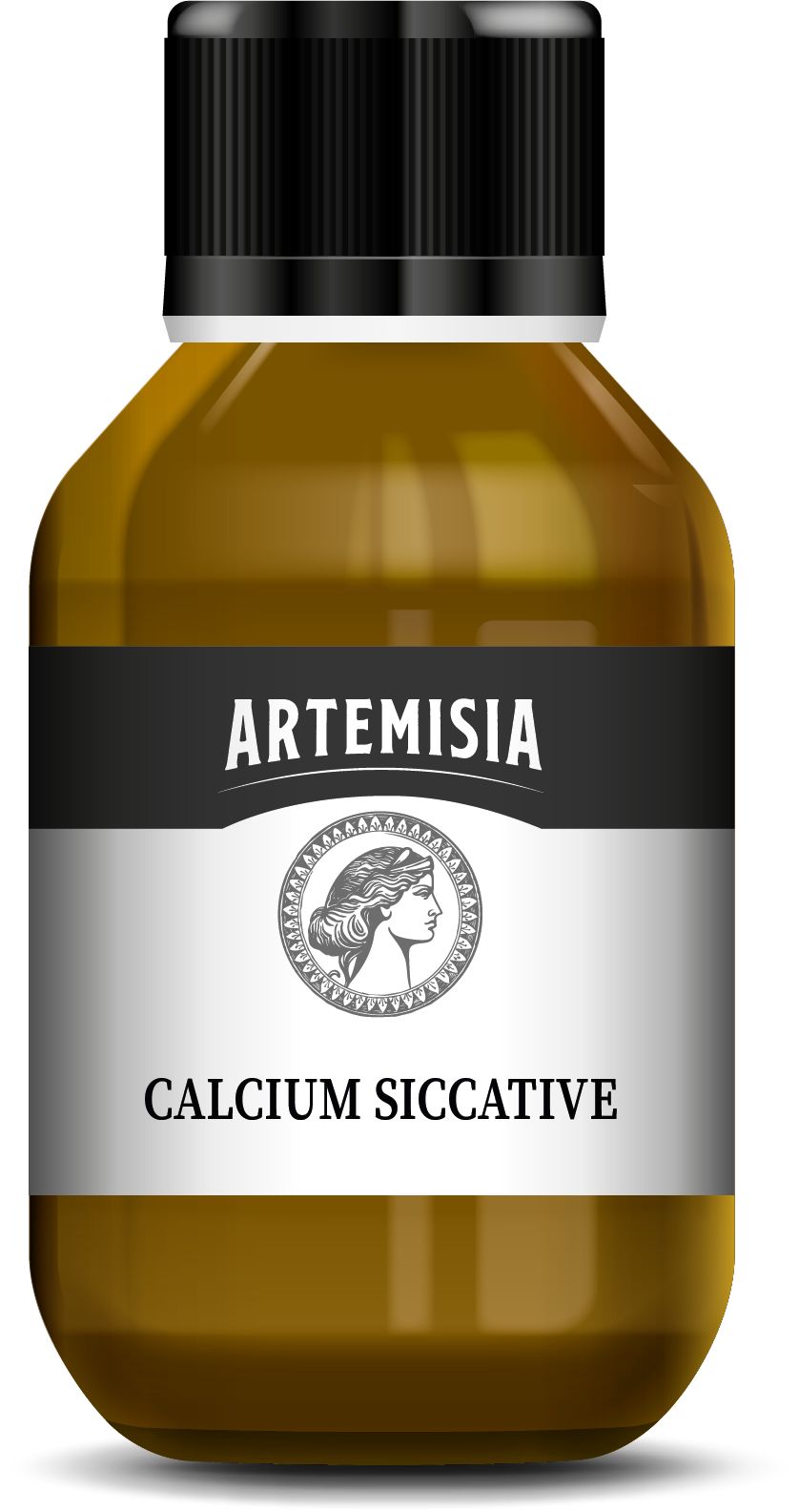 Artemisia Kalcium szikkatív - sykatywa wapniowa