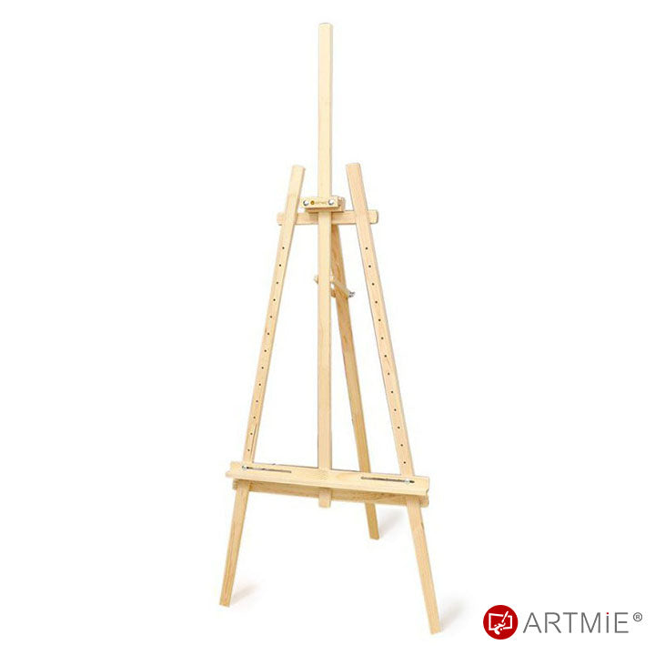 ARTMIE Lira sztaluga studyjna | Artmie