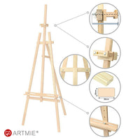 ARTMIE Lira sztaluga studyjna | Artmie