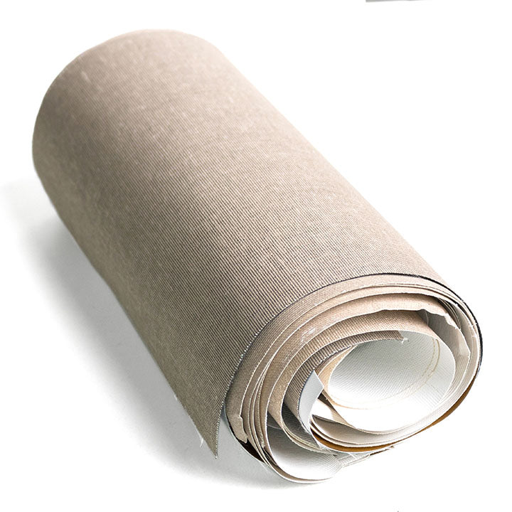 ARTMIE Mieszane płótna artystyczne 1 kg | Artmie