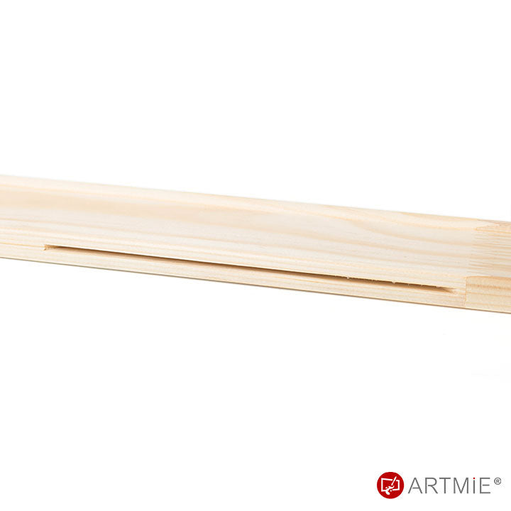 ARTMIE PREMIUM listwy Gallery plus | różne wymiary | Artmie