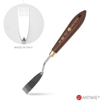 ARTMIE Artist Palette Knife | Artmie