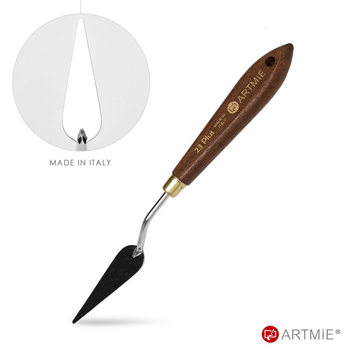 ARTMIE Artist Palette Knife | Artmie
