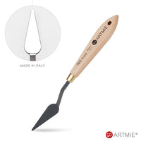 ARTMIE Artist Palette Knives | Artmie