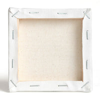 ARTMIE Mini Art Canvas Set | Artmie