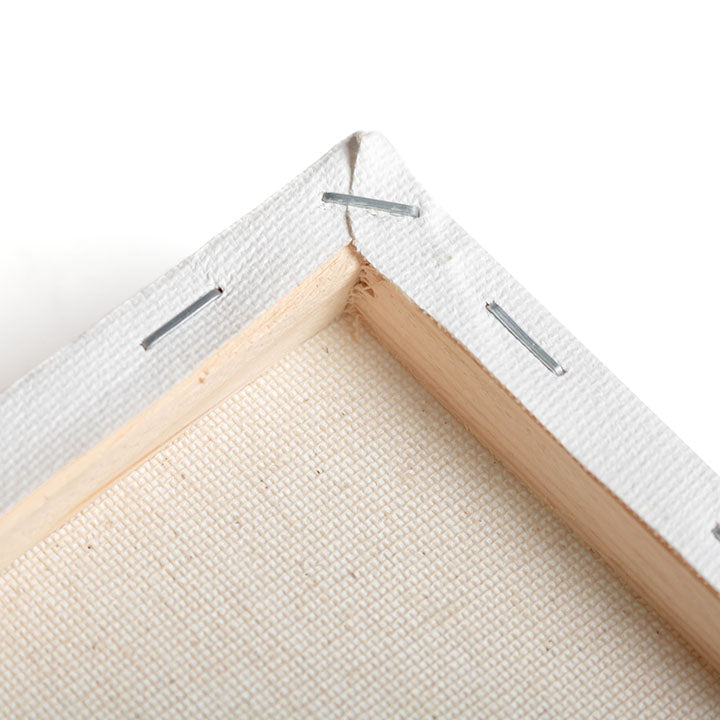 ARTMIE Mini Art Canvas Set | Artmie