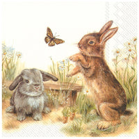 Artystyczne serwetki decoupage | Artmie