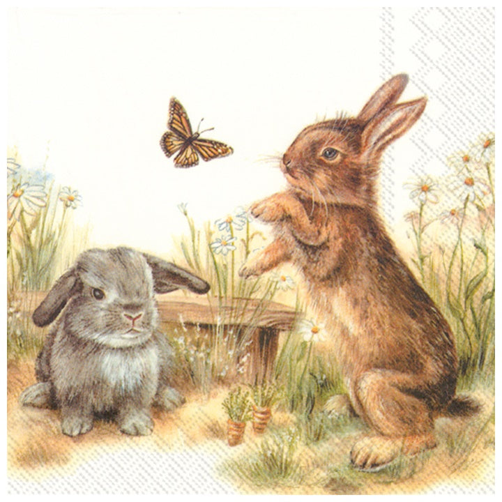 Artystyczne serwetki decoupage | Artmie