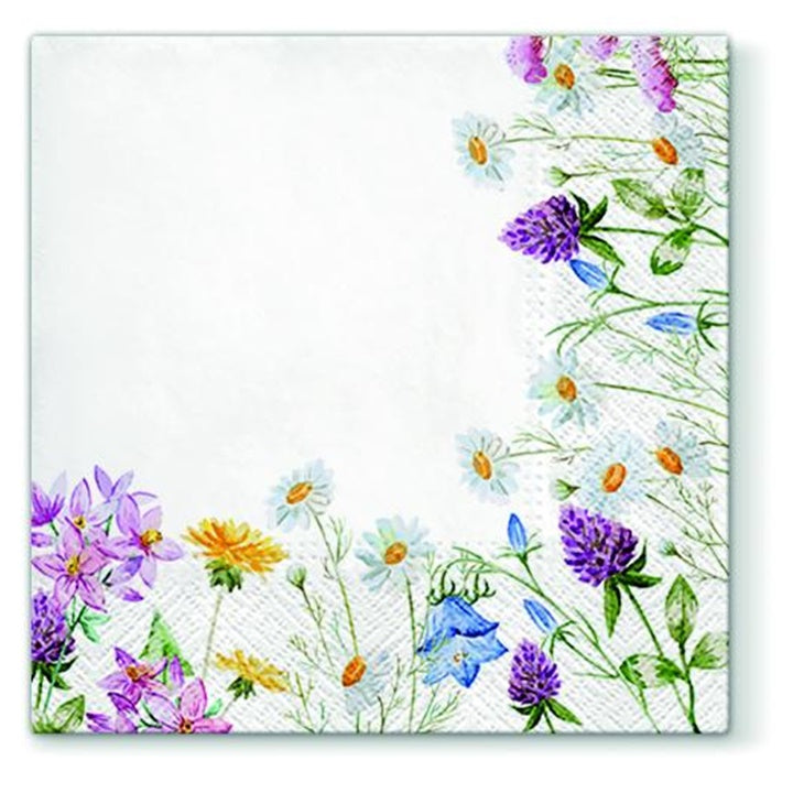 Artystyczne serwetki decoupage | Artmie