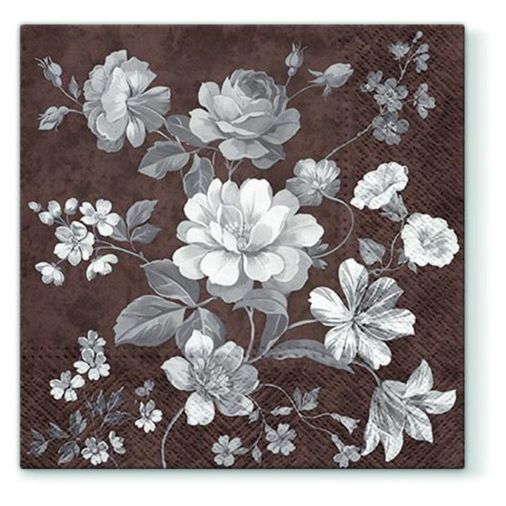 Artystyczne serwetki decoupage | Artmie