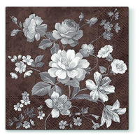 Artystyczne serwetki decoupage | Artmie