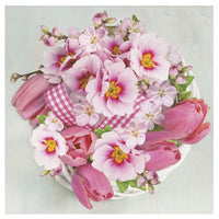 Artystyczne serwetki decoupage | Artmie
