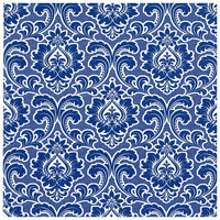 Artystyczne serwetki decoupage | Artmie