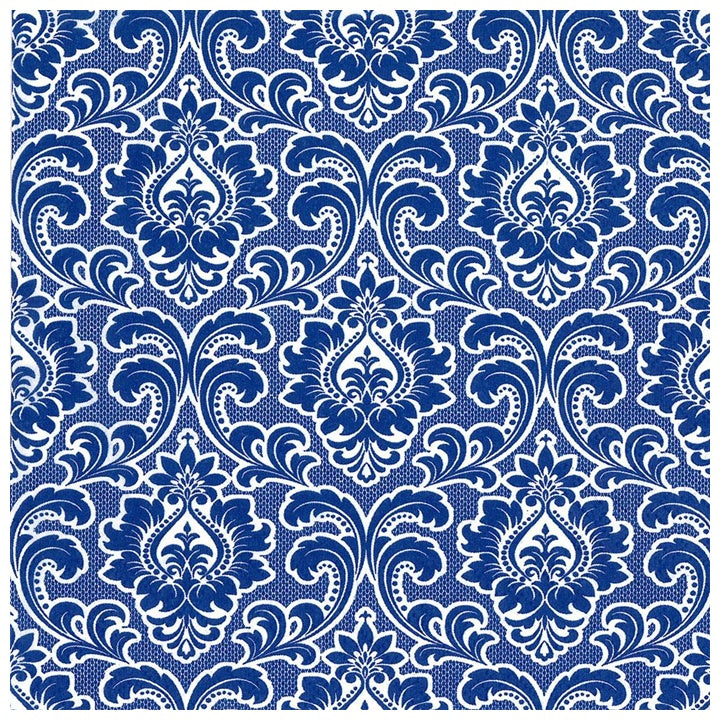 Artystyczne serwetki decoupage | Artmie