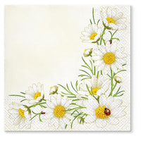 Artystyczne serwetki decoupage | Artmie