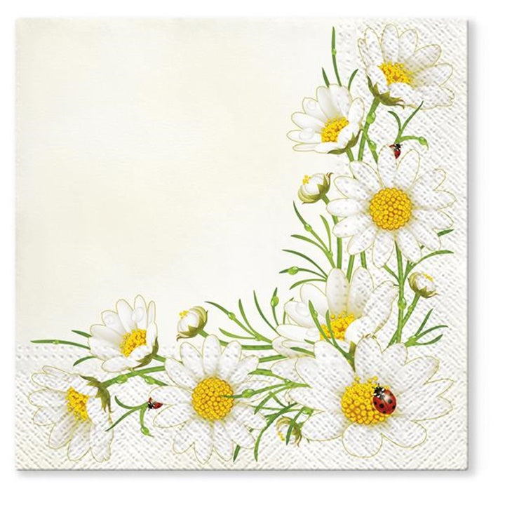 Artystyczne serwetki decoupage | Artmie