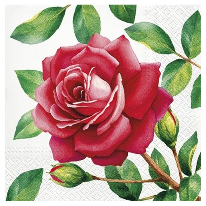 Artystyczne serwetki decoupage | Artmie