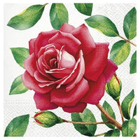 Artystyczne serwetki decoupage | Artmie