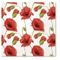Artystyczne serwetki decoupage | Artmie
