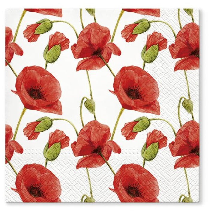 Artystyczne serwetki decoupage | Artmie